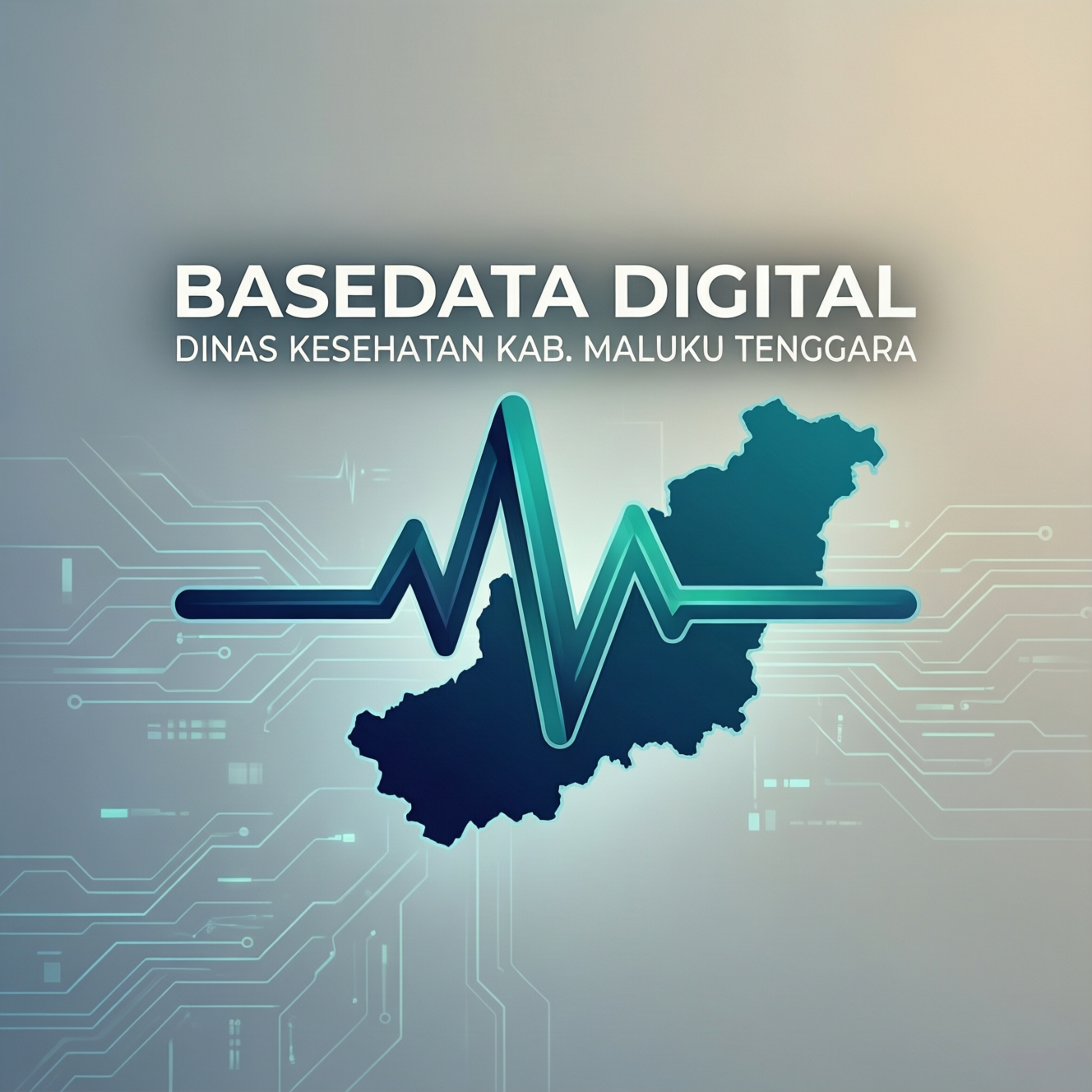 BASEDATA Digital